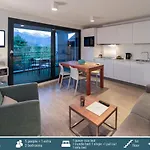 Cote Ouest Apartment Sévrier