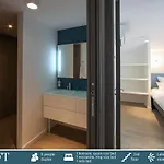 Cote Ouest Apartment *
