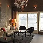 Cote Ouest Apartment *