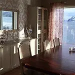 Cote Ouest Apartment Sévrier