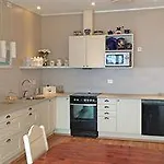 Cote Ouest Apartment