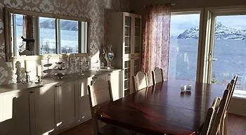 Cote Ouest Апарт-отель Севрие