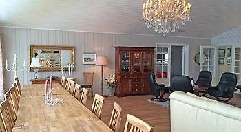 Cote Ouest Apartament