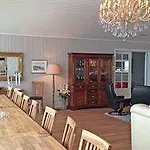 Cote Ouest Aparthotel