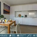 Aparthotel Cote Ouest 4*