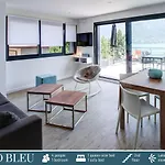 Cote Ouest Aparthotel