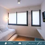 Cote Ouest 4* Sévrier