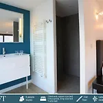 Aparthotel Cote Ouest Sévrier