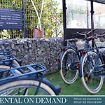 Cote Ouest Aparthotel 4*